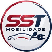 SST Mobilidade