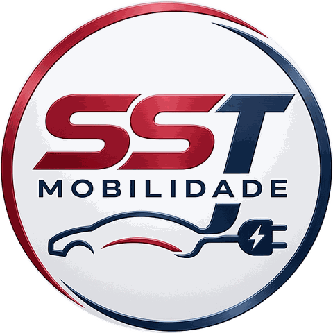 SST Mobilidade