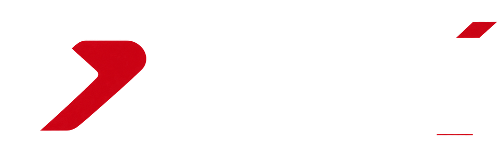 SST Engenharia